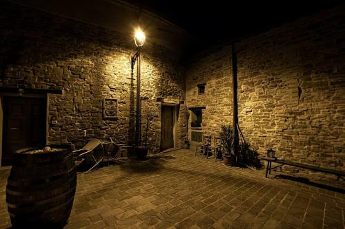 Bed & Breakfast Il Nostro Sogno