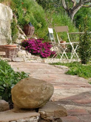 Bed & Breakfast Il Nostro Sogno