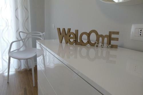 Apartamento My Home Saronno