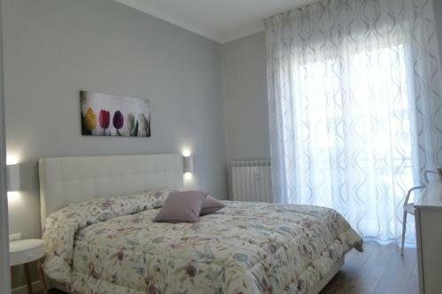 Apartamento My Home Saronno