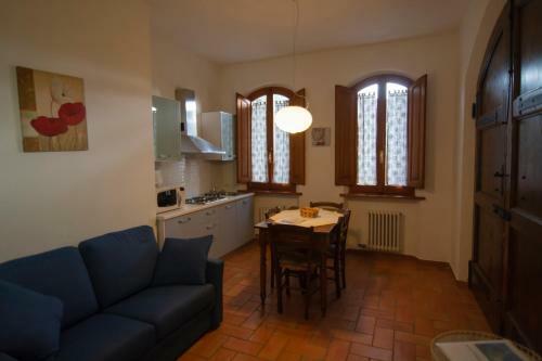 Agroturismo Agriturismo Raccianello