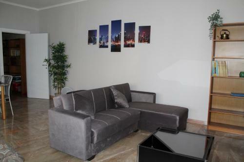 Apartamento Arcobaleno In Stazione