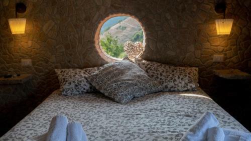 Bed & Breakfast Guarda Che Luna
