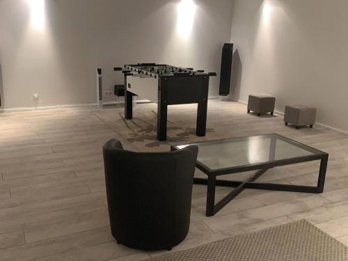 Beautiful Villa In Grasse Chateauneuf With Private Pool