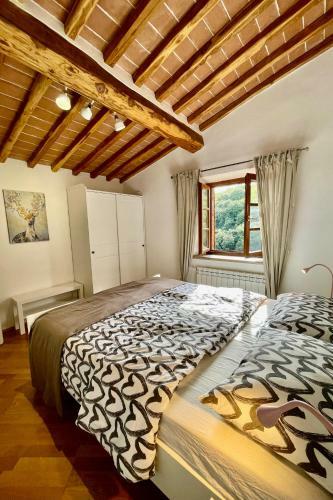 Apartment Sassetta