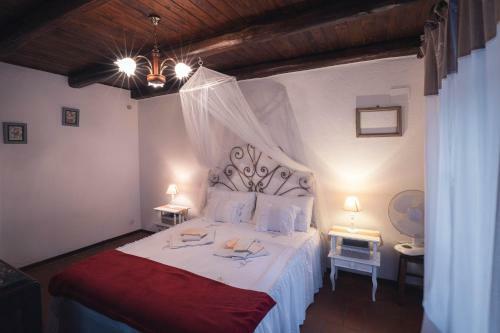Apartamento Agriturismo Pagiano