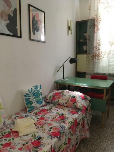 Apartamento Agriturismo Pagiano