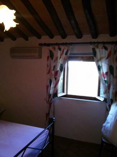 Apartamento Appartamento Martina