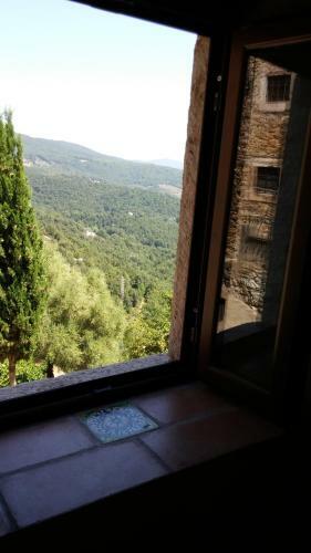 Apartamento Appartamento Martina