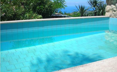Casa Belle Vacanze