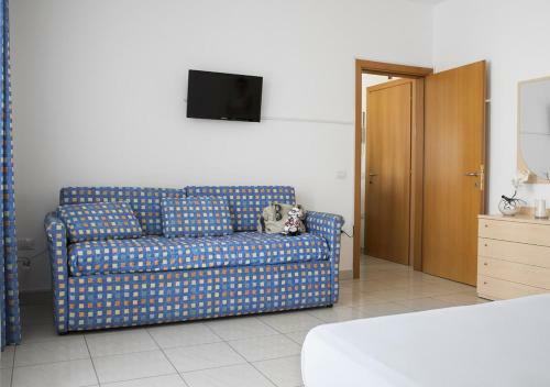 Casa Lucia Centro Apartment Deluxe