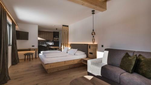 Im Wiesengrund Apartments