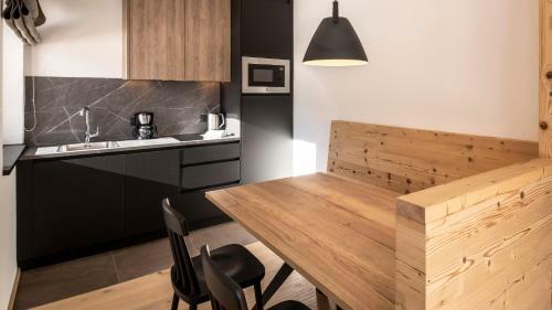 Im Wiesengrund Apartments