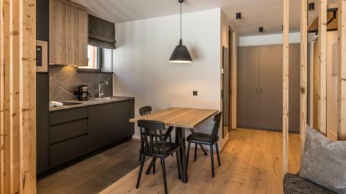 Im Wiesengrund Apartments