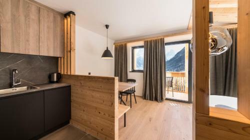 Im Wiesengrund Apartments