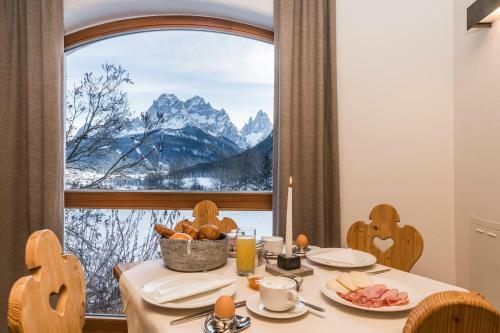 Im Wiesengrund Apartments