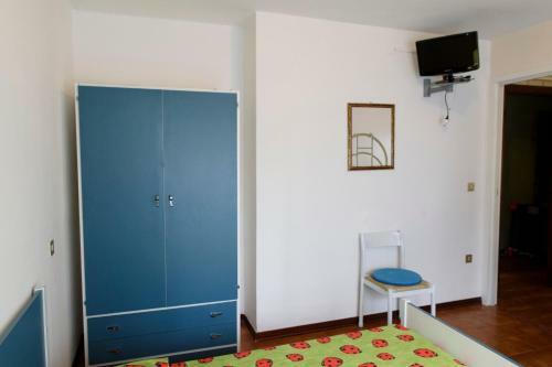 Apartamento Appartamenti Padoan