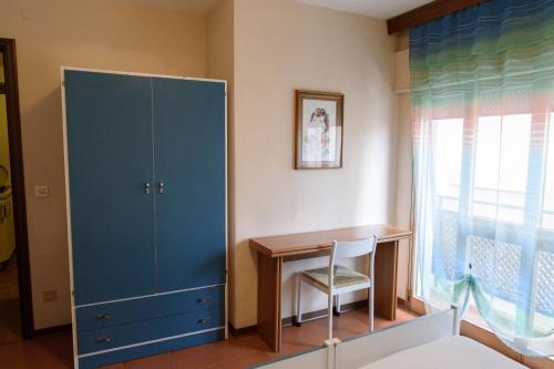 Apartamento Appartamenti Padoan
