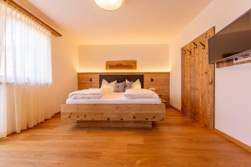 Apartamento Reidenhof