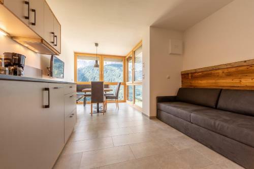 Apartamento Reidenhof