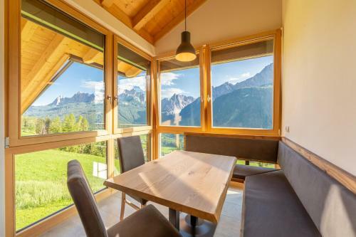 Apartamento Reidenhof