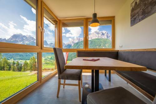 Apartamento Reidenhof