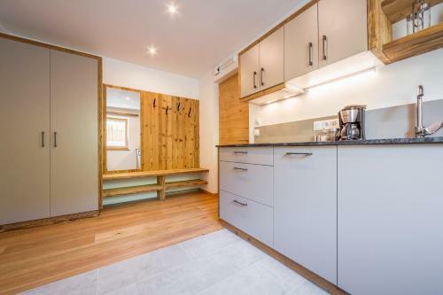 Apartamento Reidenhof