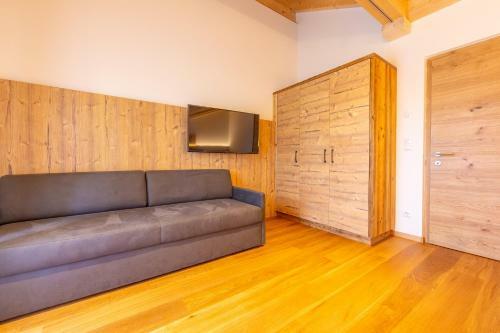Apartamento Reidenhof