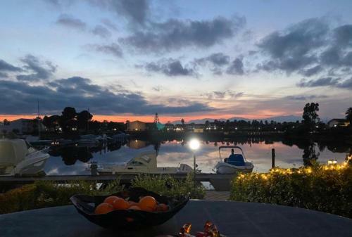 Apartamento South Venice