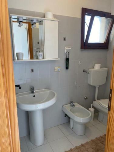 Apartamento South Venice