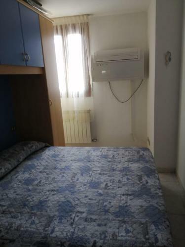 Apartamento Elisa Home Casa Vacanze