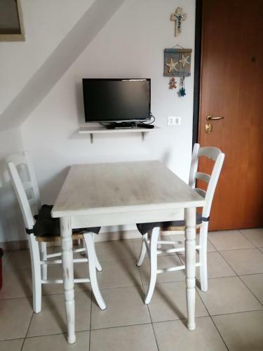 Apartamento Elisa Home Casa Vacanze