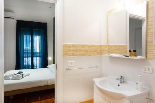 Apollo Apartment Ortigia