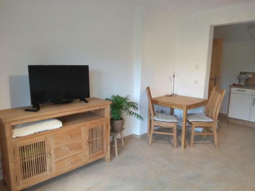 Apartamentos Ferienwohnung Bauer Katrin Und Florian