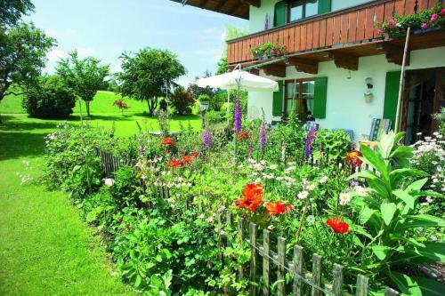Hostal G�stehaus Bauer Am Golfplatz