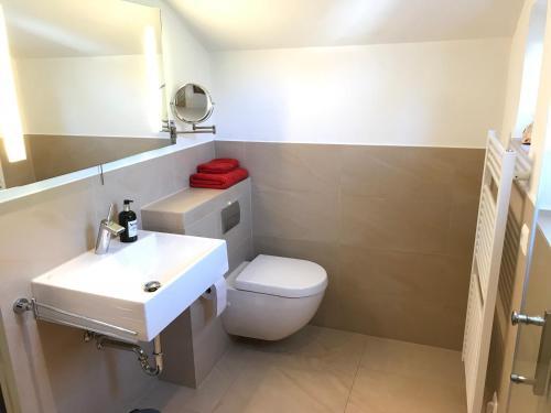 G�stehaus Grabbe