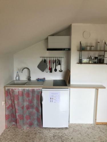 G�stehaus Grabbe