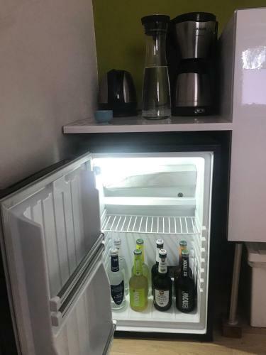 G�stehaus Grabbe