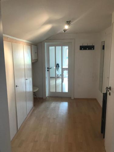 G�stehaus Grabbe
