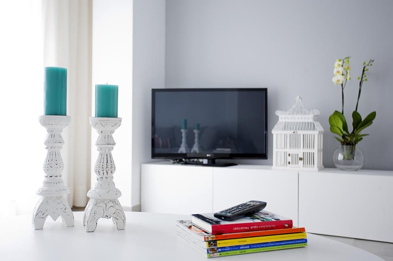 Apartamento Urbanliving Andes