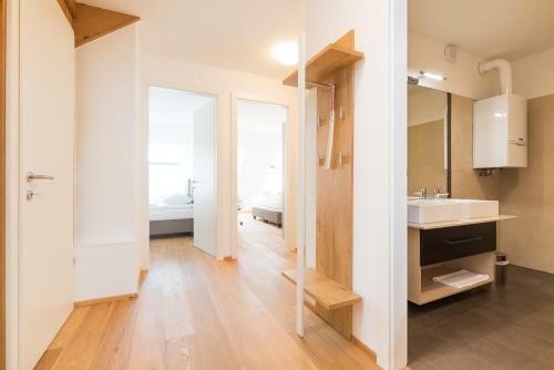 Apartamento Yourapartment 1020