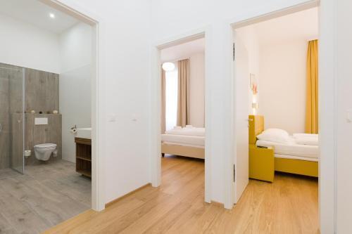 Apartamento Yourapartment 1020