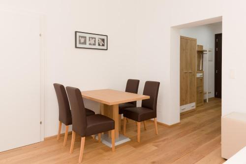Apartamento Yourapartment 1020