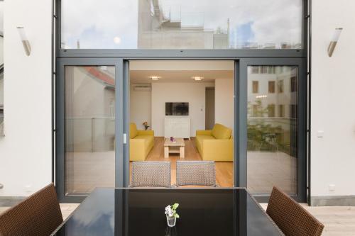 Apartamento Yourapartment 1020