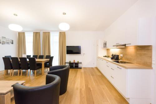 Apartamento Yourapartment 1020