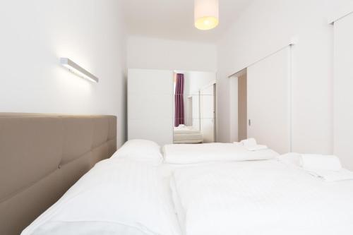 Apartamento Yourapartment 1020