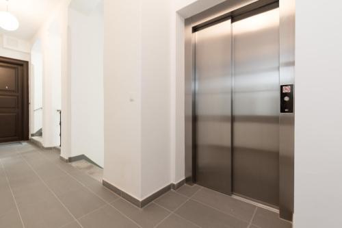 Apartamento Yourapartment 1020