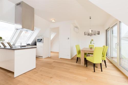 Apartamento Yourapartment 1020