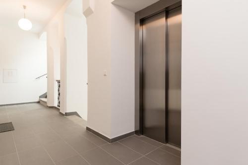 Apartamento Yourapartment 1020