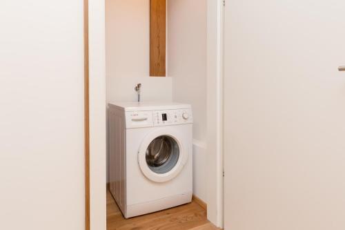 Apartamento Yourapartment 1020
